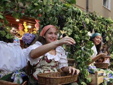 Gardasee - Gardasee, der Dauerbrenner