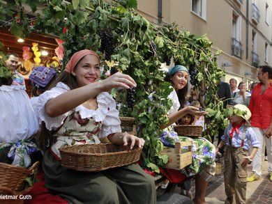 Lake Iseo Hiking Tour: Monte Isola, Alpine Views & Rock Art - DMC Italy