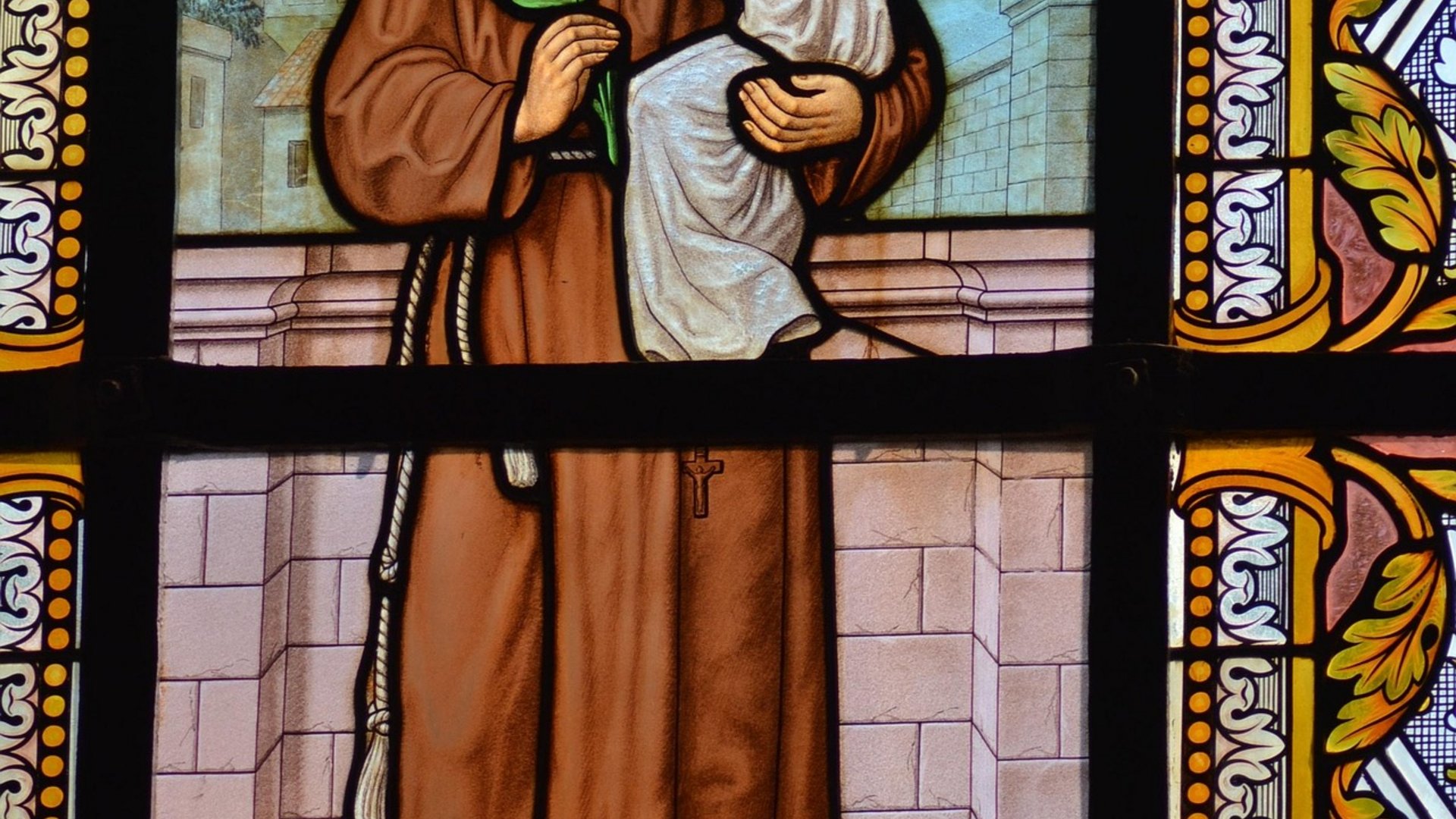 Milan - Padua - Venice - Florence - Assisi - Rome | Cammino – The Pilgrim Tour of Italy | 11-Day Divino Tour