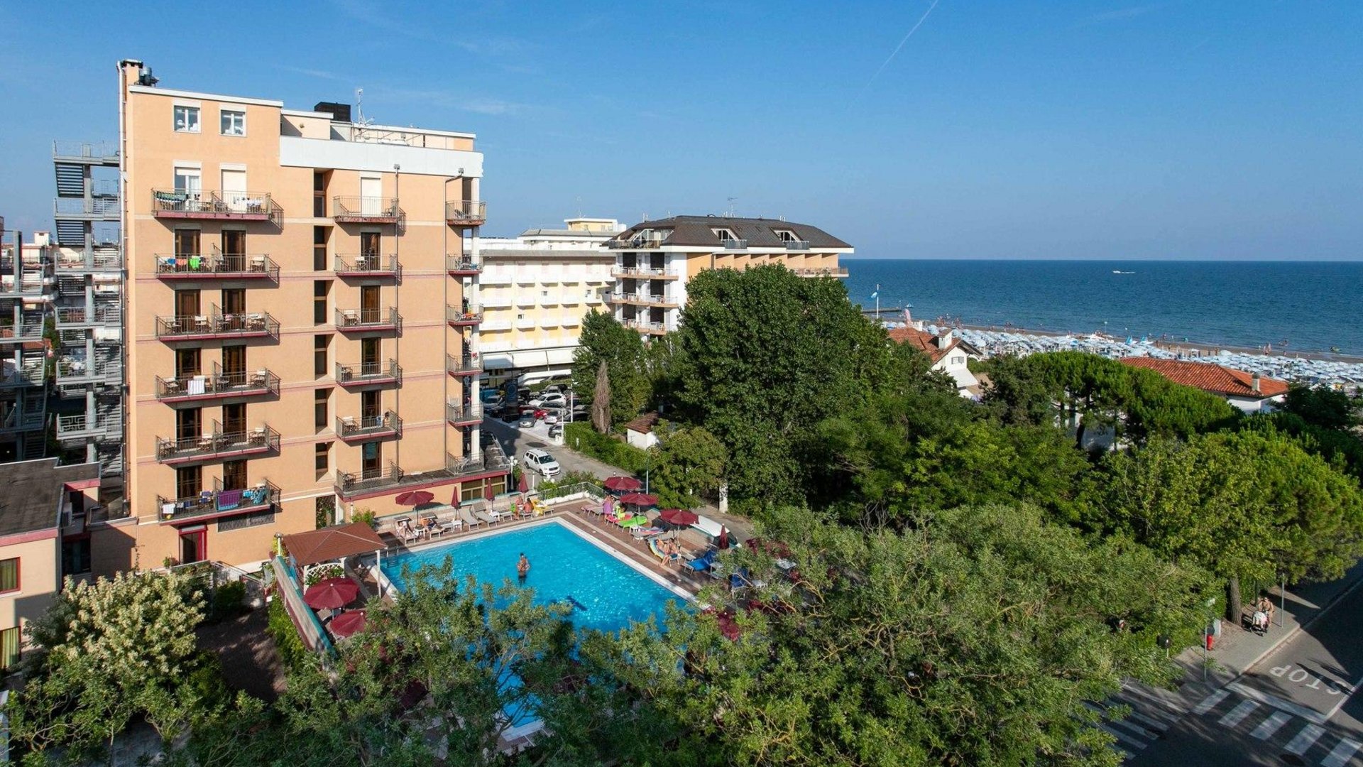 Venetien - Liebliche Dörfer in Venetien und Friaul