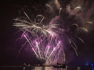 Sonderaktion November | Venetien - 4* Bonotto Hotel Palladio Sonderaktion November | Venetien - 4* Bonotto Hotel Palladio