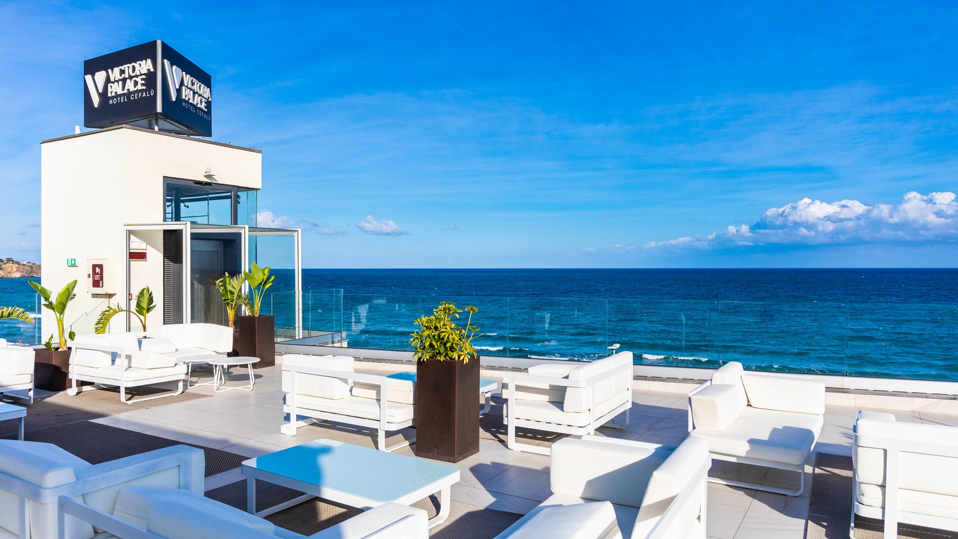 [Translate to Englisch UK:]