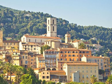 Corsica - Corsica: 7 giorni di paesaggi mozzafiato