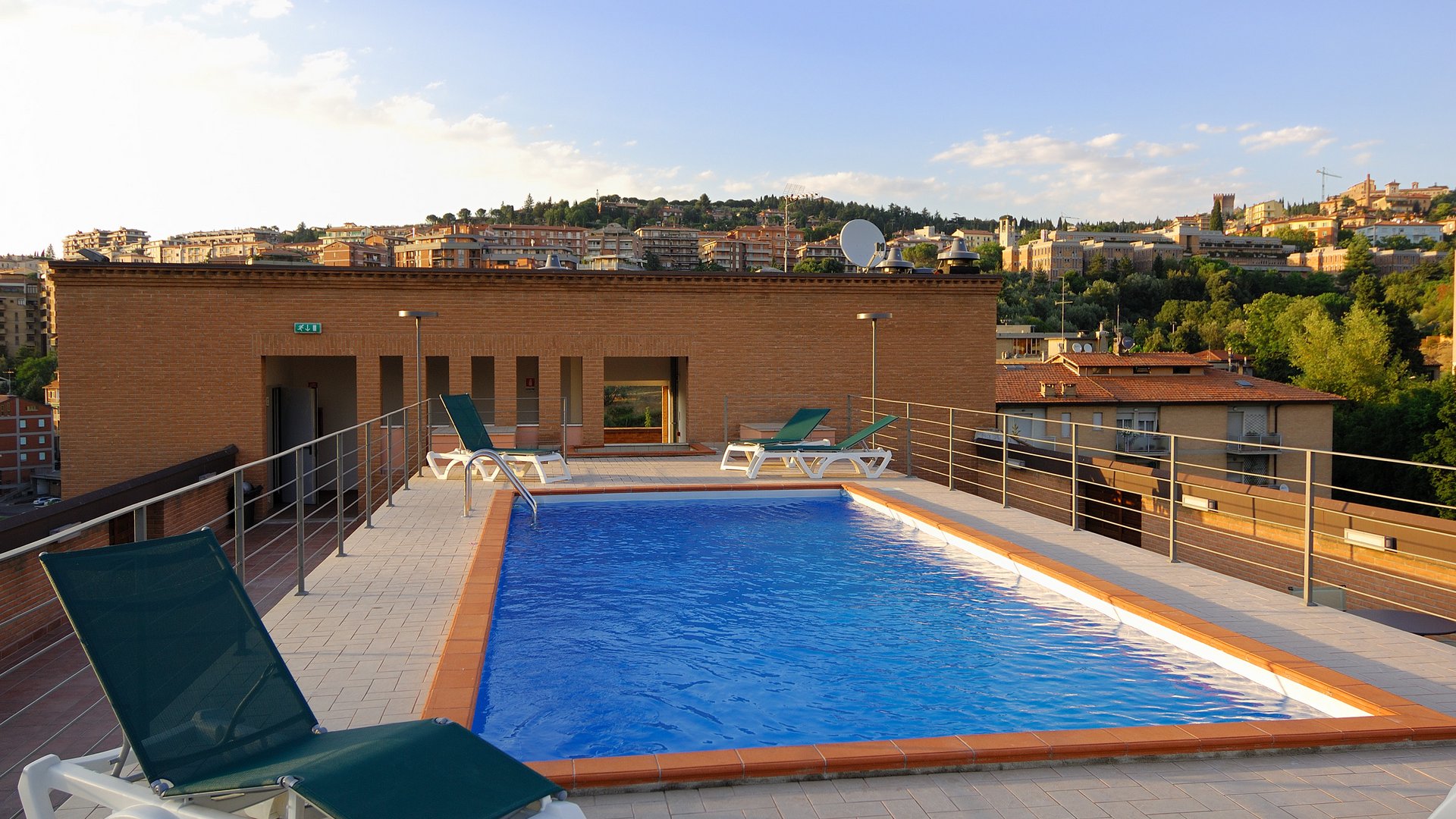 Weihnachten & Silvester | Umbrien - 4* Hotel Giò Wine & Jazz Area Weihnachten & Silvester | Umbrien - 4* Hotel Giò Wine & Jazz Area