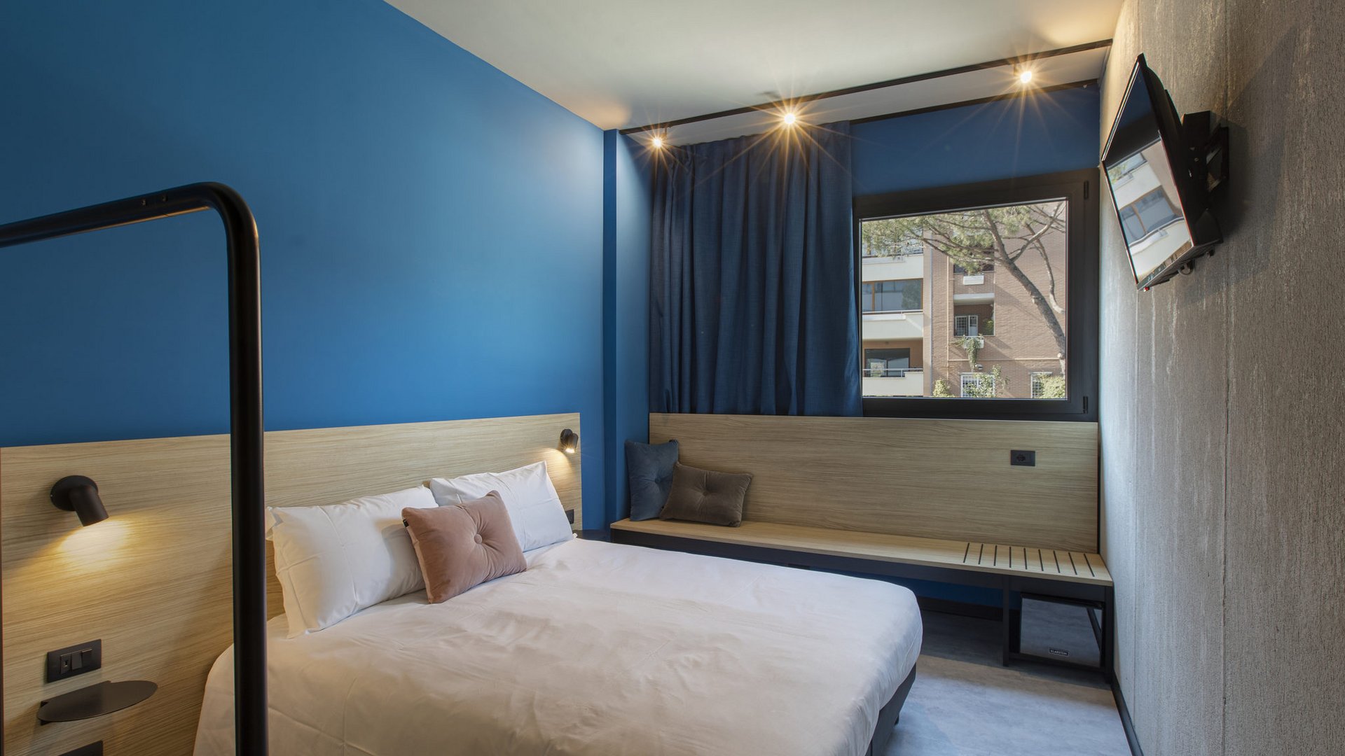 Escorted Tours Rome: Culture & Vatican Experience