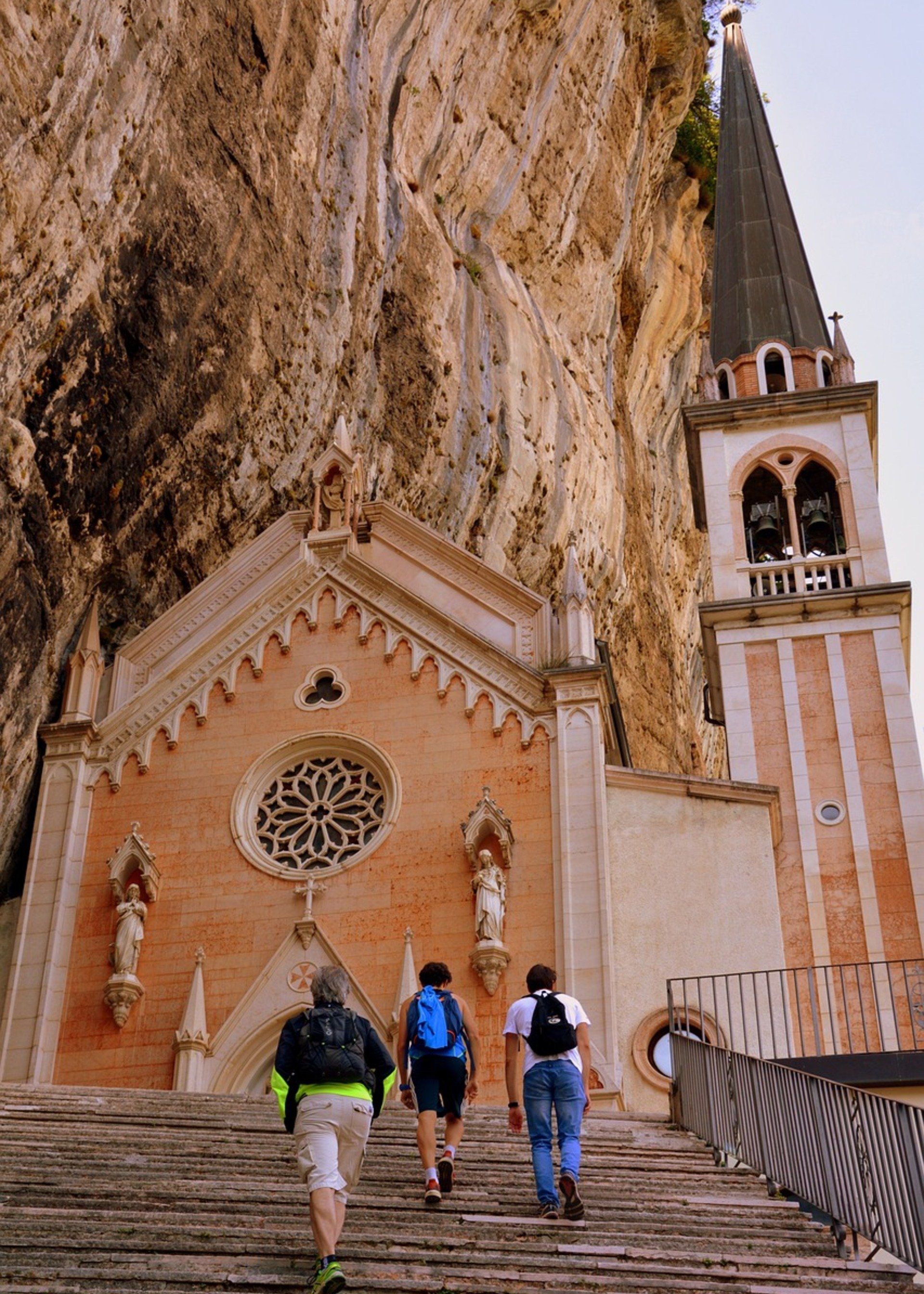 Sonderaktion November | Gardasee - 4* Garda Hotel Forte Charme