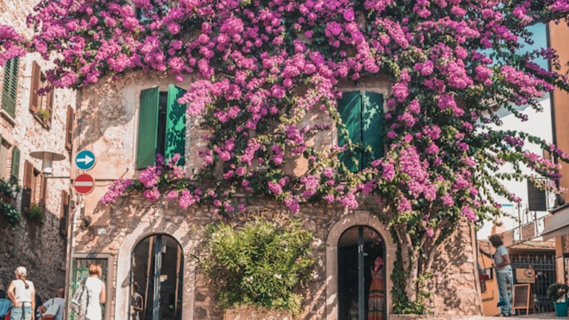Lake Iseo - a hidden gem | Italy Incoming Services for Group Travel Lake Iseo - a hidden gem | Italy Incoming Services for Group Travel