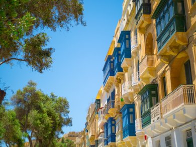 Irlanda del Nord - Miti d’Irlanda Irlanda del Nord - Miti d’Irlanda