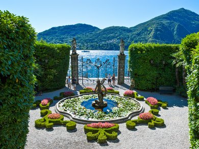 Sicilia - Week-end di gusto a Palermo Sicilia - Week-end di gusto a Palermo