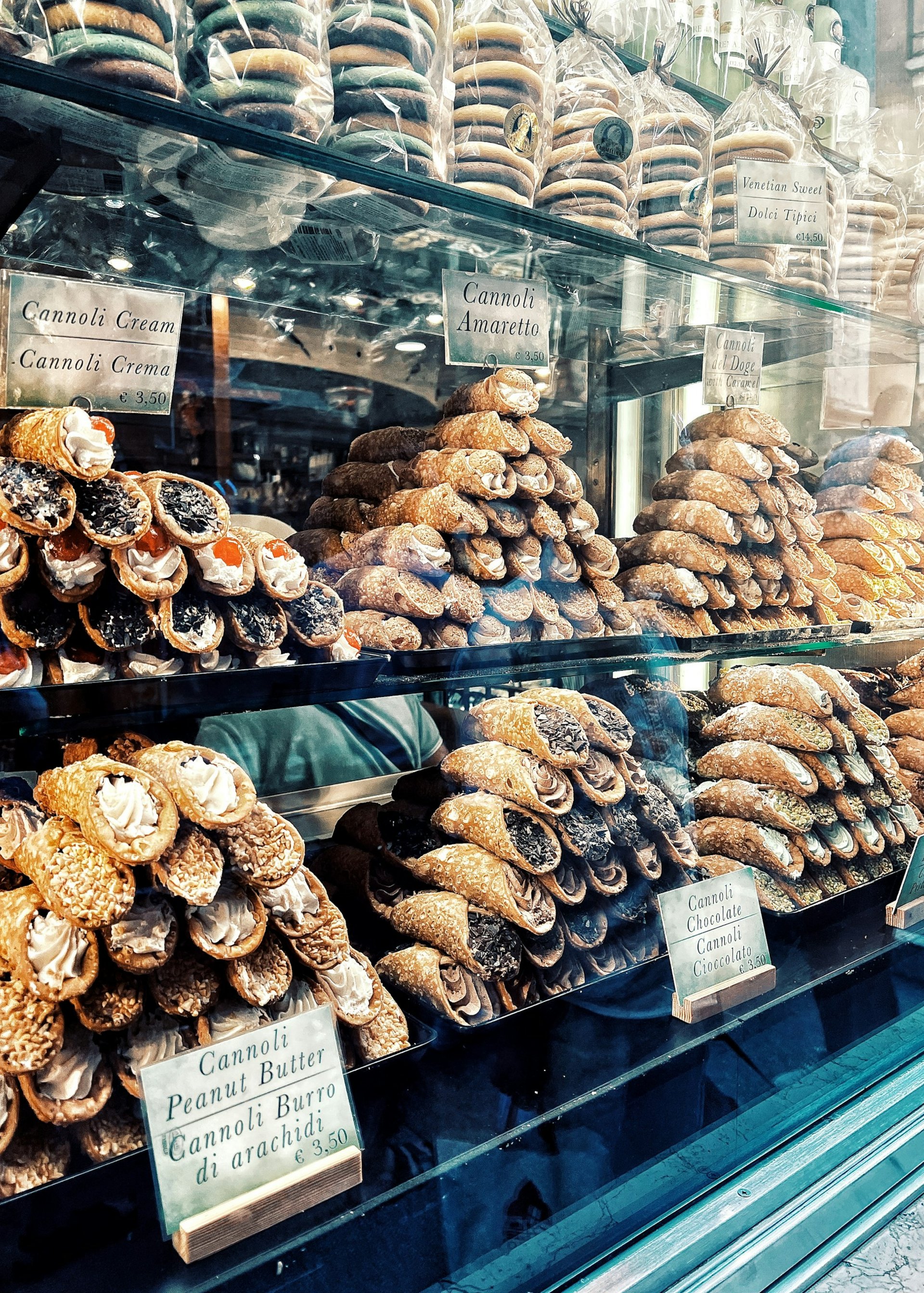 DMC Sicily, Italy & the Mediterranean  – Group Tours & Themed Travel for Professionals