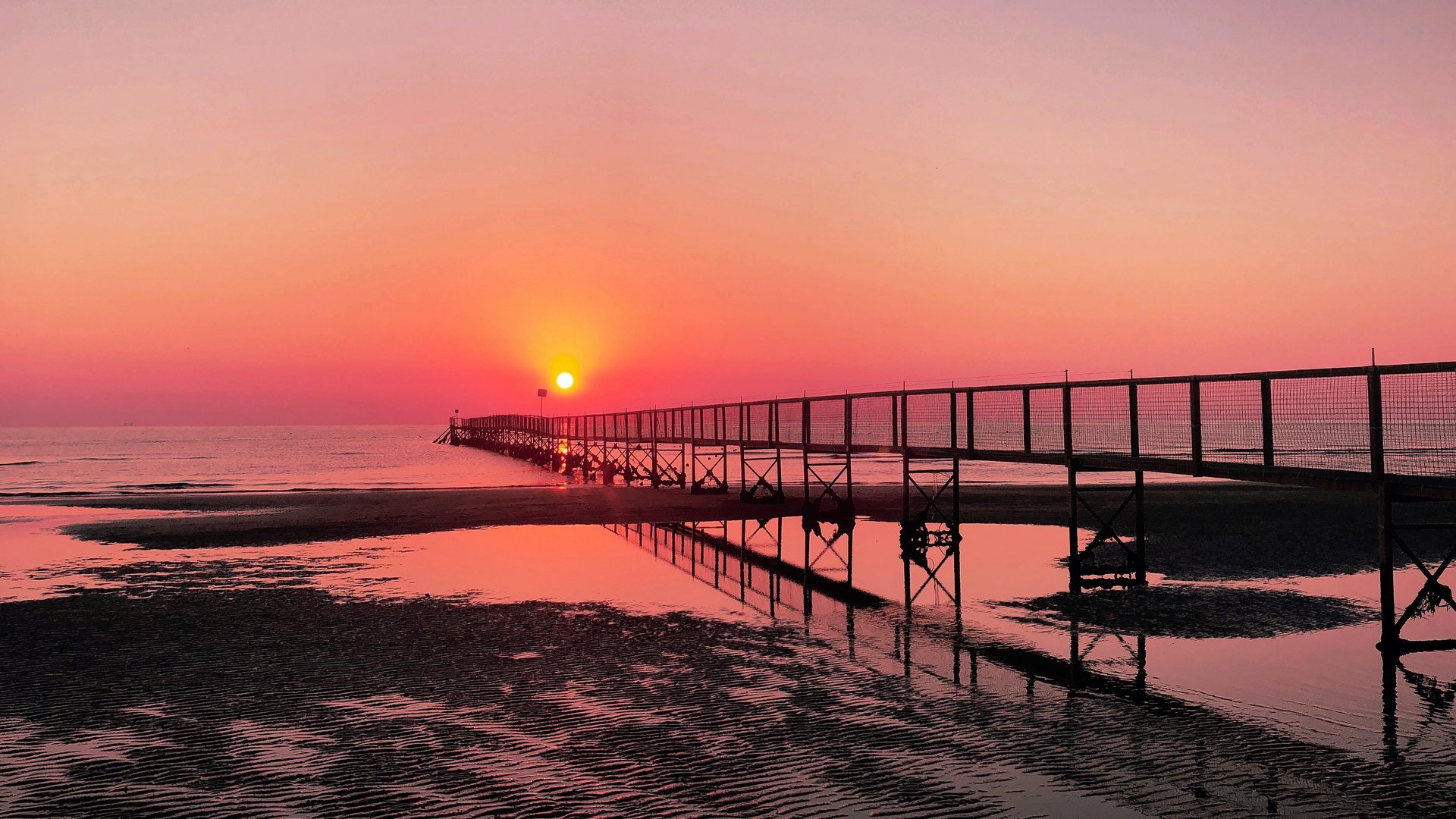 Emilia - Romagna Mia Emilia - Romagna Mia