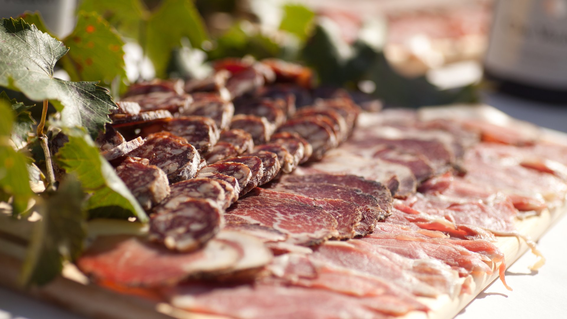 Corsica & Sardinia Tour: Mediterranean Gems Exploration