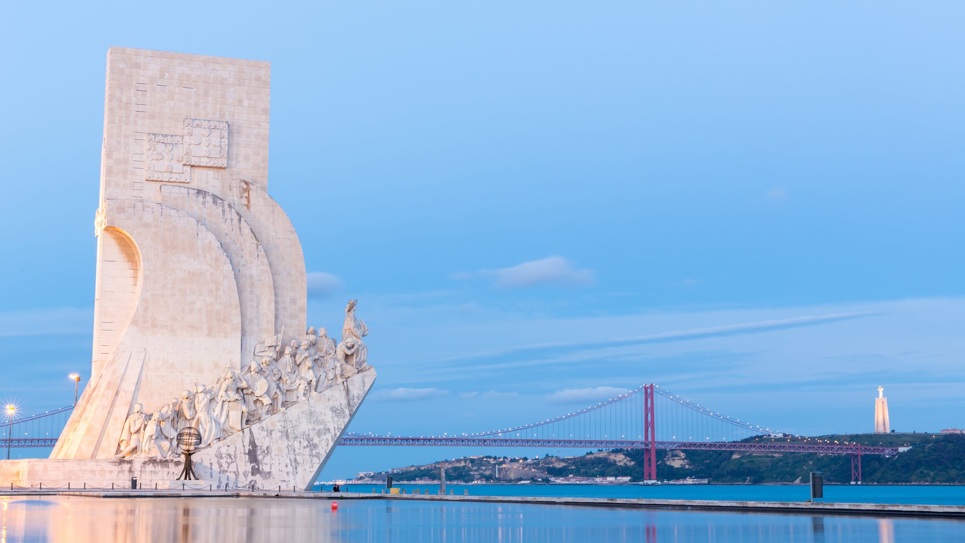 Portogallo - Minitour Portogallo Classico Portogallo - Minitour Portogallo Classico