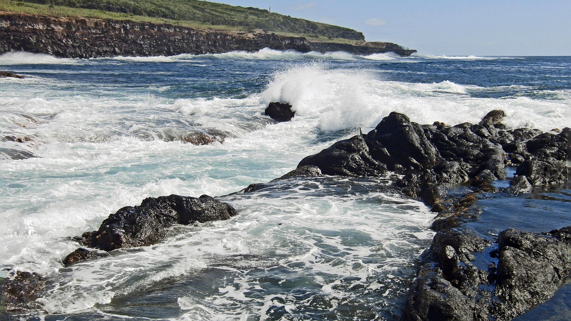 Portogallo - Azzorre, paradiso atlantico Portogallo - Azzorre, paradiso atlantico