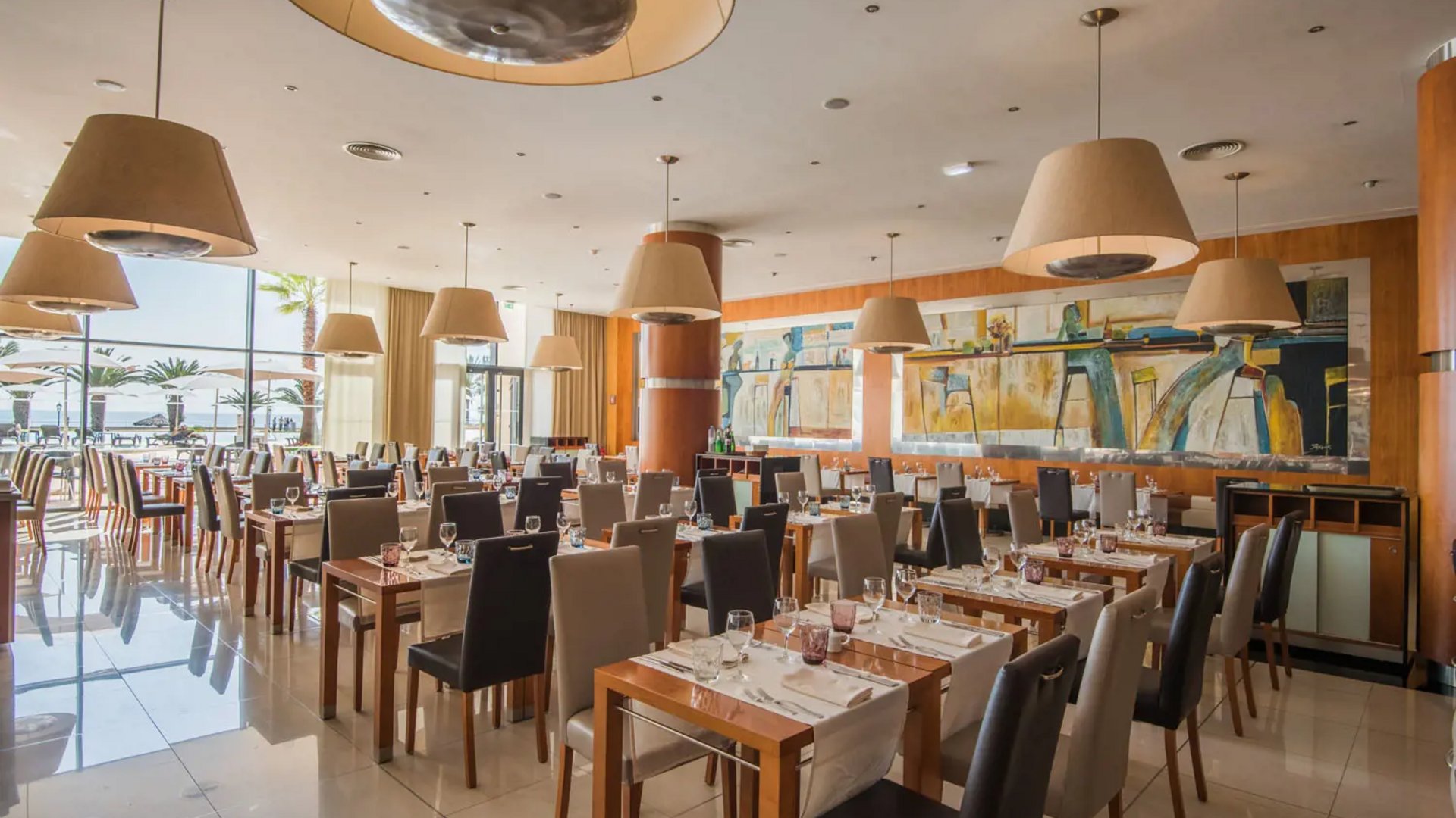 Wanderreise - Madeira