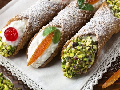 Italy -Malta – Sicily &  Malta  | Echoes of antiquity in the Mediterranean | 8-day Cultural Group Itinerary