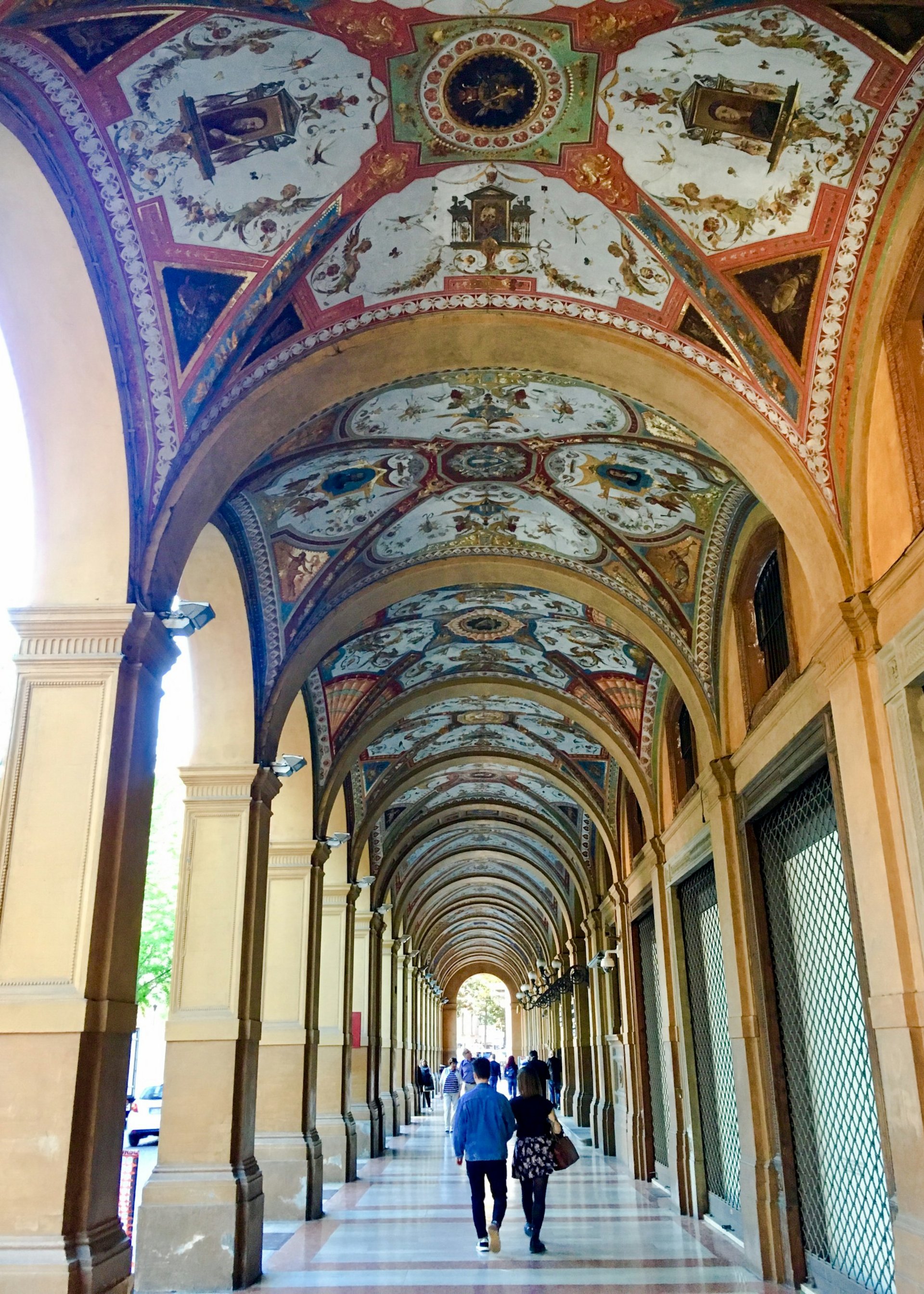 Incoming Group Tour Operator & DMC Emilia Romagna & Italy | michelangelo.travel