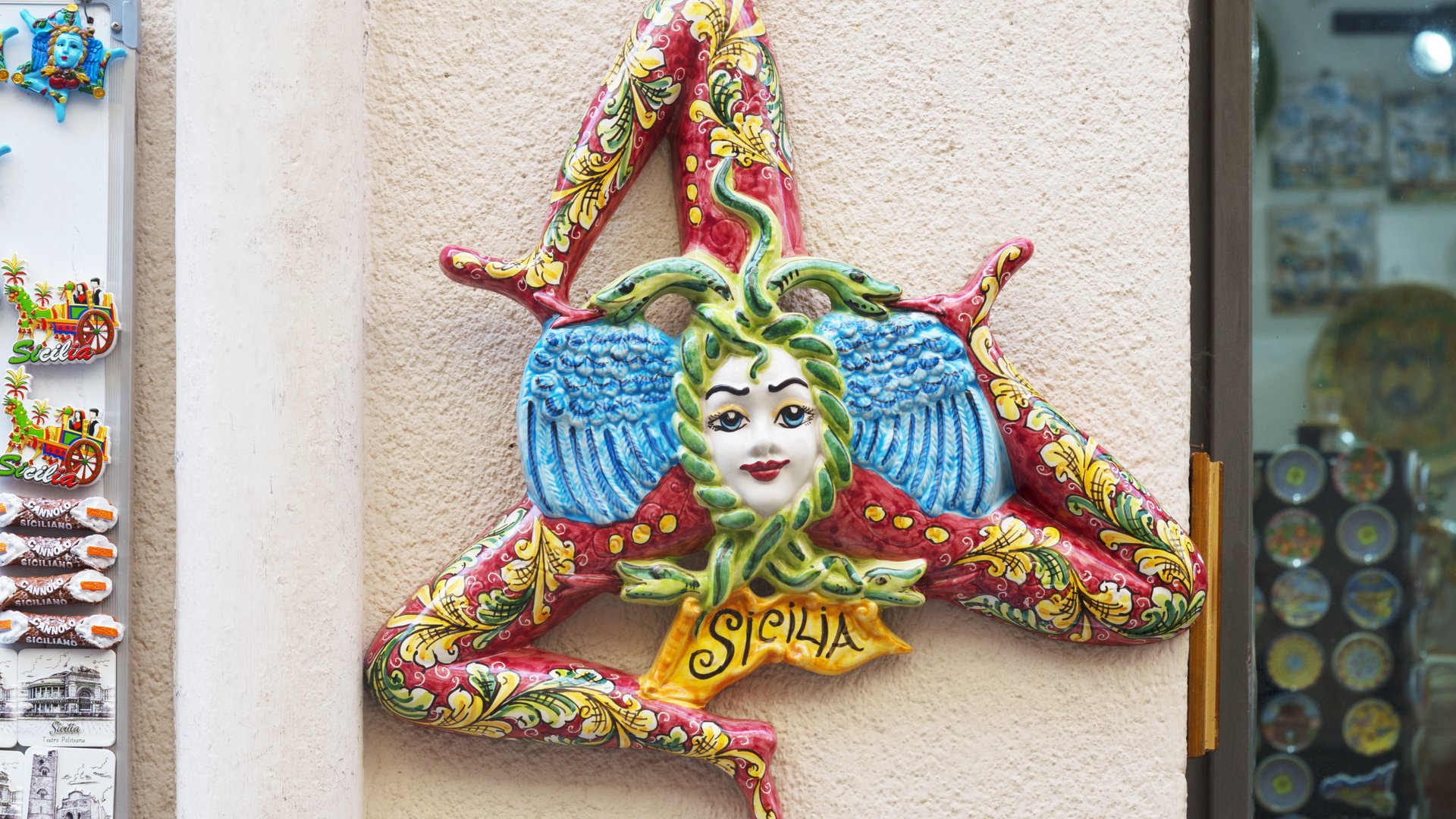 5* Sicily Seafront Retreat - 8 days | Exclusive Deal by Michelangelo International Travel