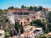 Michelangelo International Travel - Full-service DMC for Italy, Iberia & the Mediterranean
