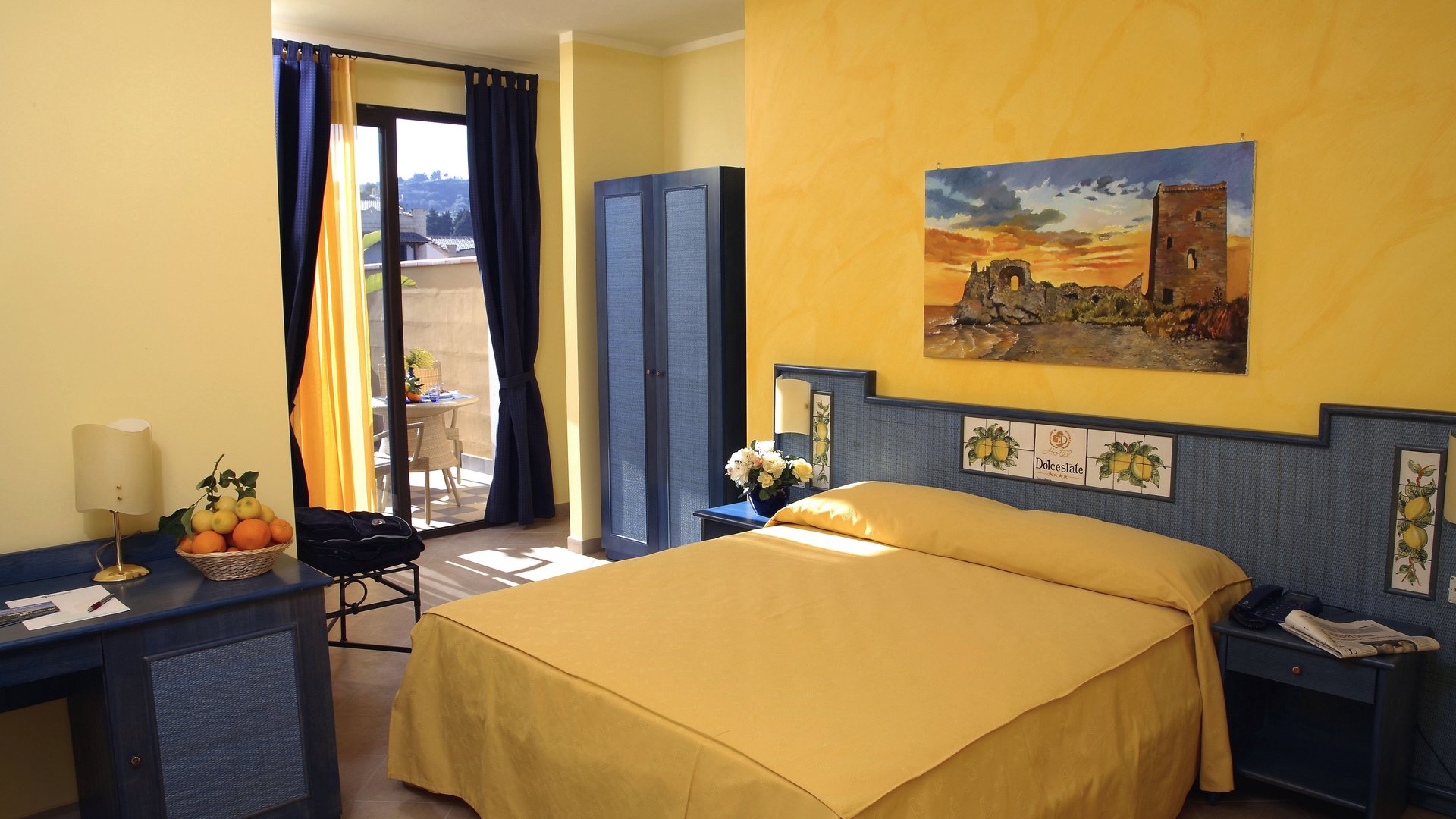 A crossroads of Mediterranean cultures