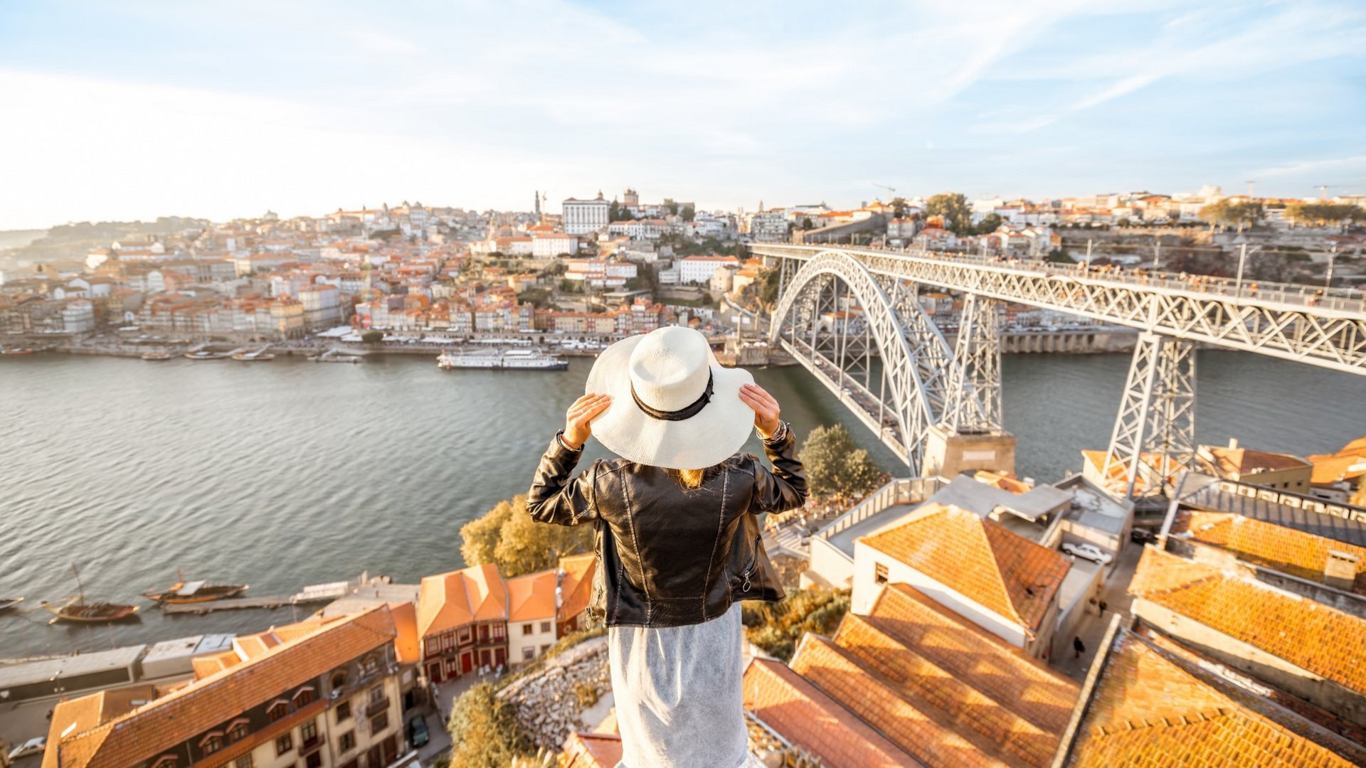 Sonderaktion November | Portugal - 4* Aqua Pedra Dos Bicos Design Beach Hotel