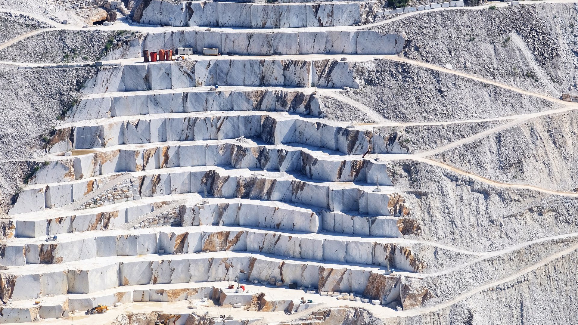 Escorted tours of Tuscany Escorted tours of Tuscany