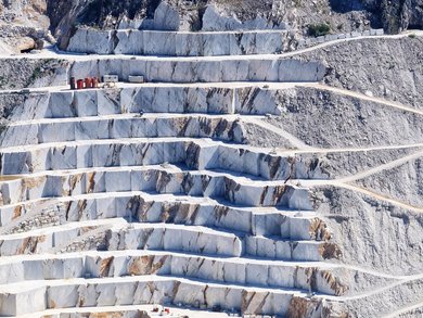 Toskana - Toskana einmal anders: Treno Natura Toskana - Toskana einmal anders: Treno Natura