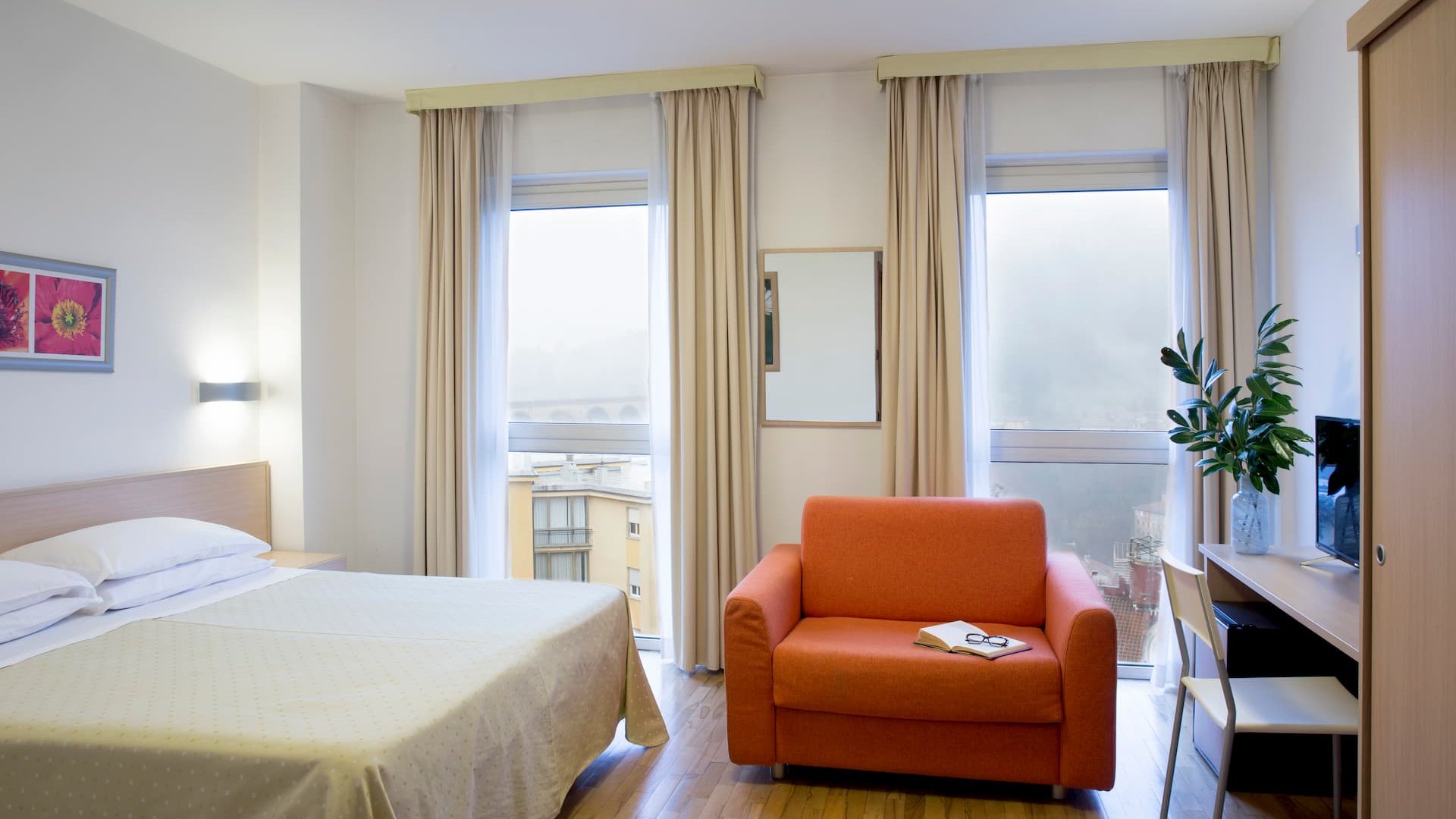 Piemont - Turin und Trüffel