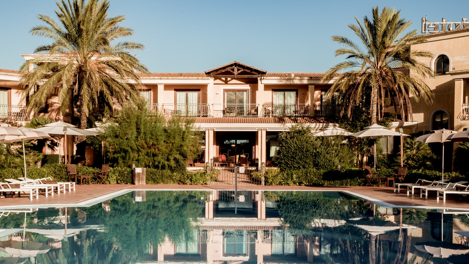 Wanderreise - Sardinien mal anders