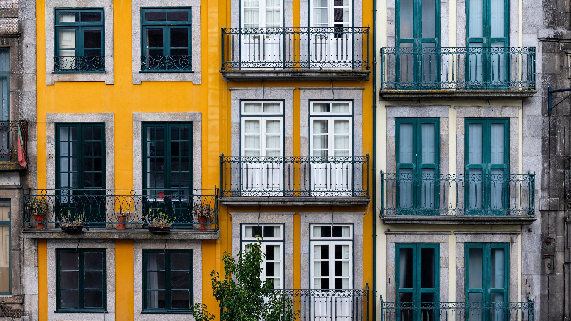 Discover Porto: A Captivating City Break