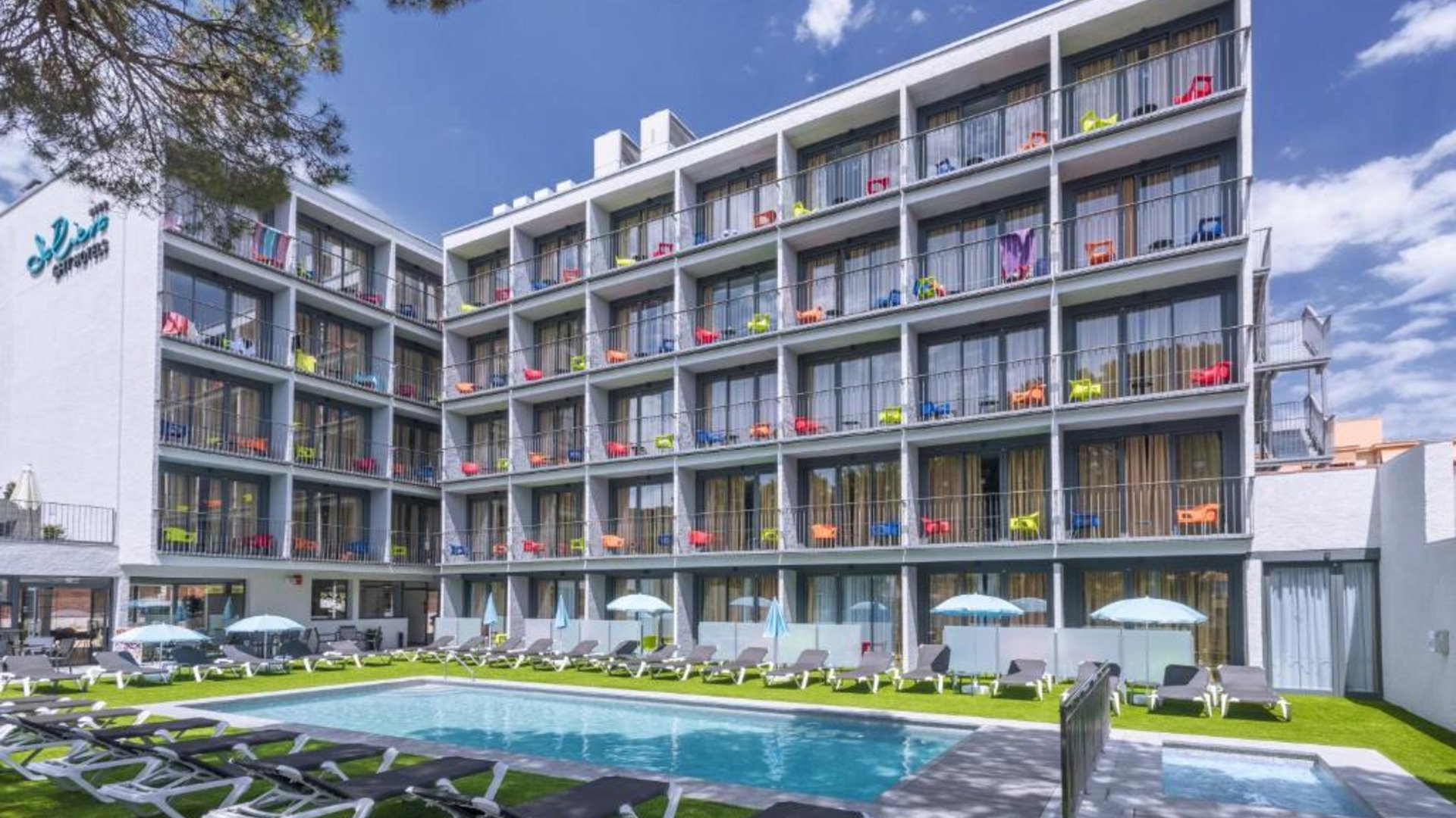 [Translate to Englisch UK:]