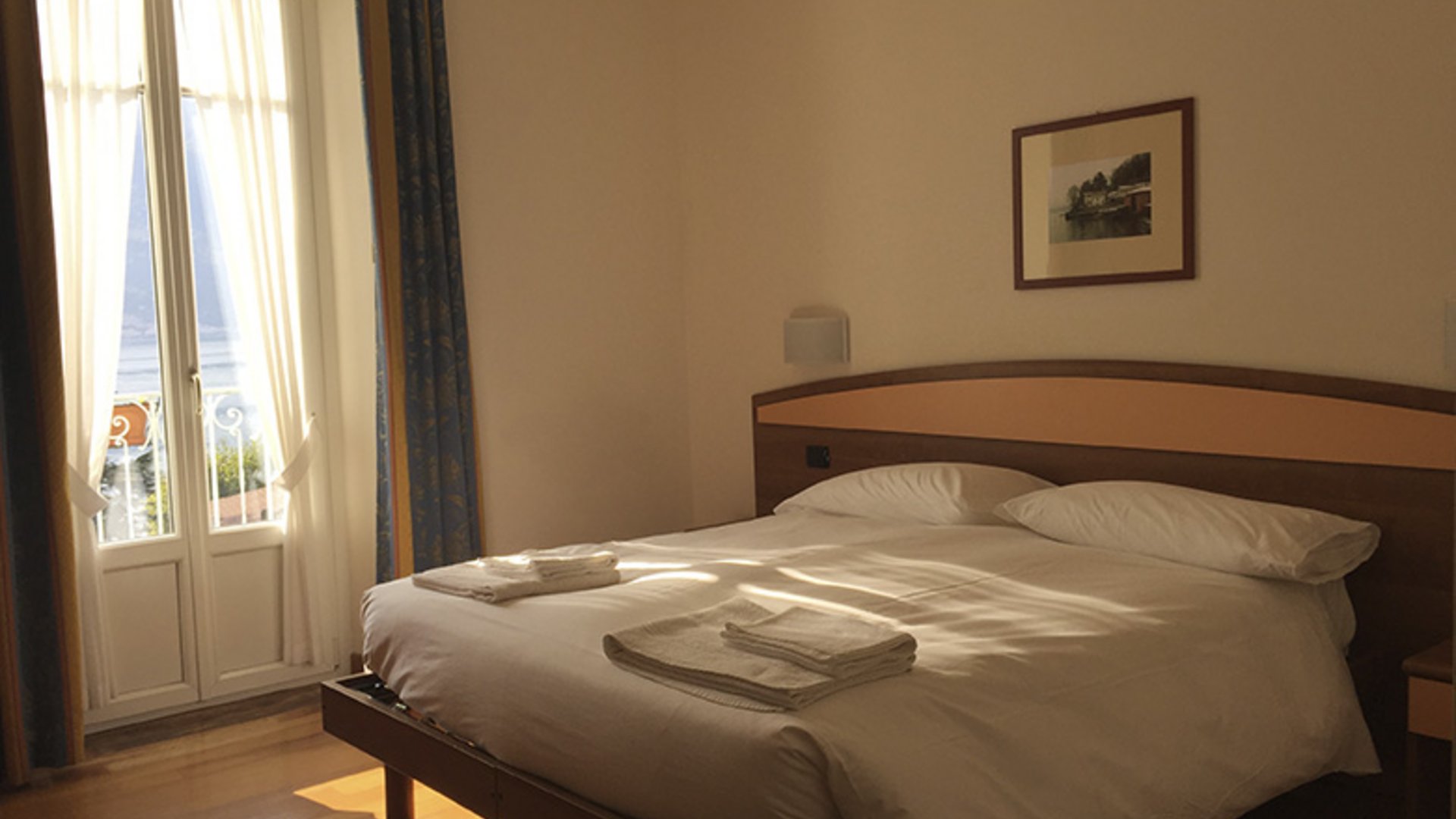 Comer See - Der noble Comer See Comer See - Der noble Comer See