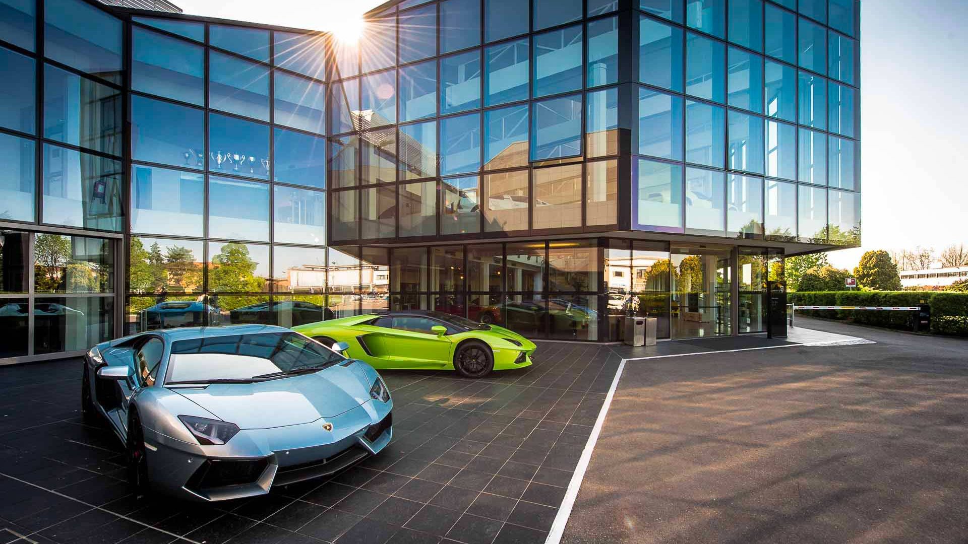 Emilia-Romagna Cultural Tour: From Apennines to the Adriatic Sea Emilia-Romagna Cultural Tour: From Apennines to the Adriatic Sea