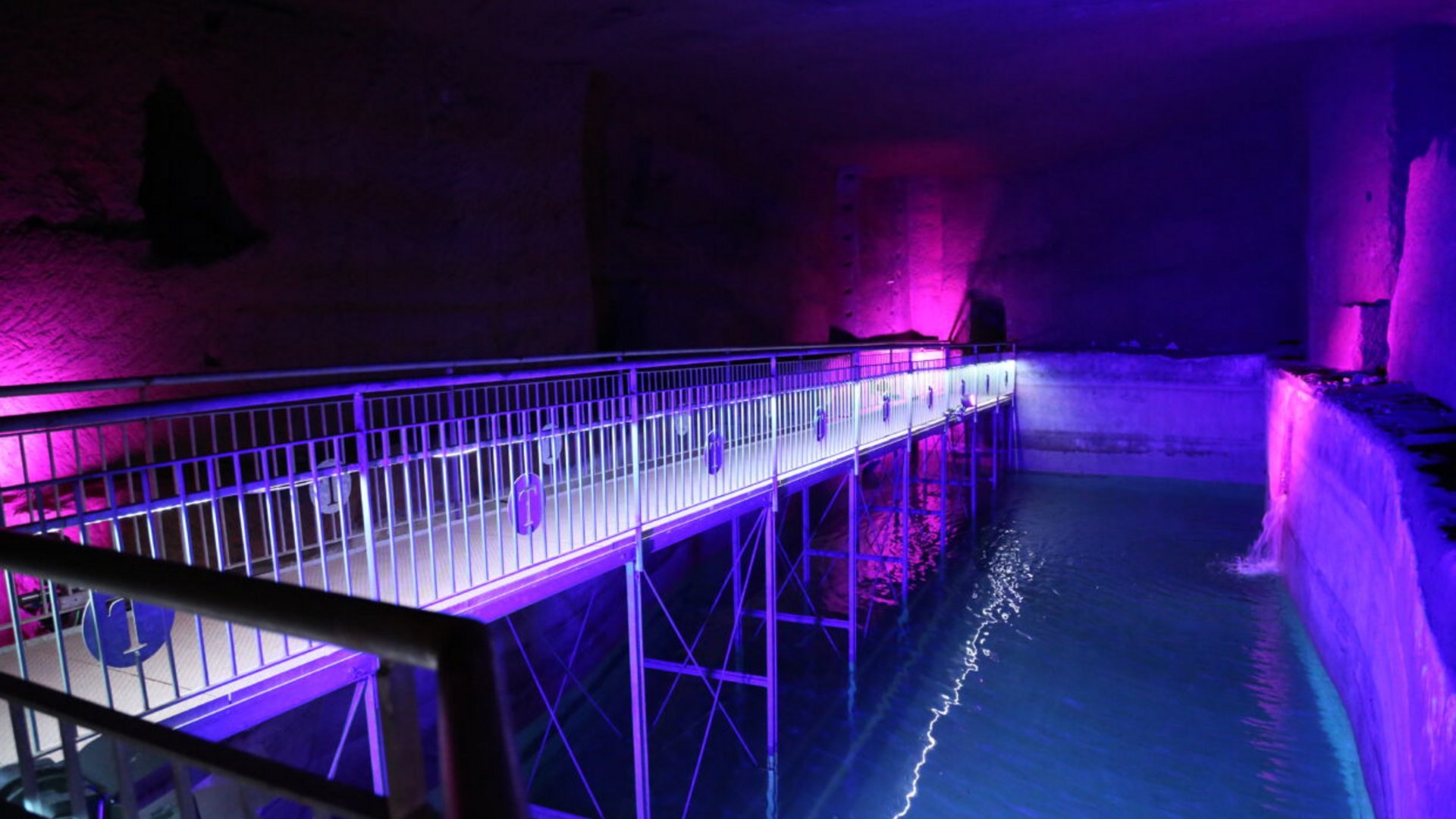 Campania - Napoli, mille colori Campania - Napoli, mille colori