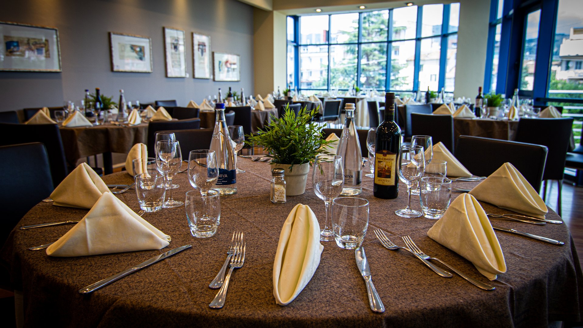 Sonderaktion November | Toskana - 4* Hotel Tuscany Inn Sonderaktion November | Toskana - 4* Hotel Tuscany Inn