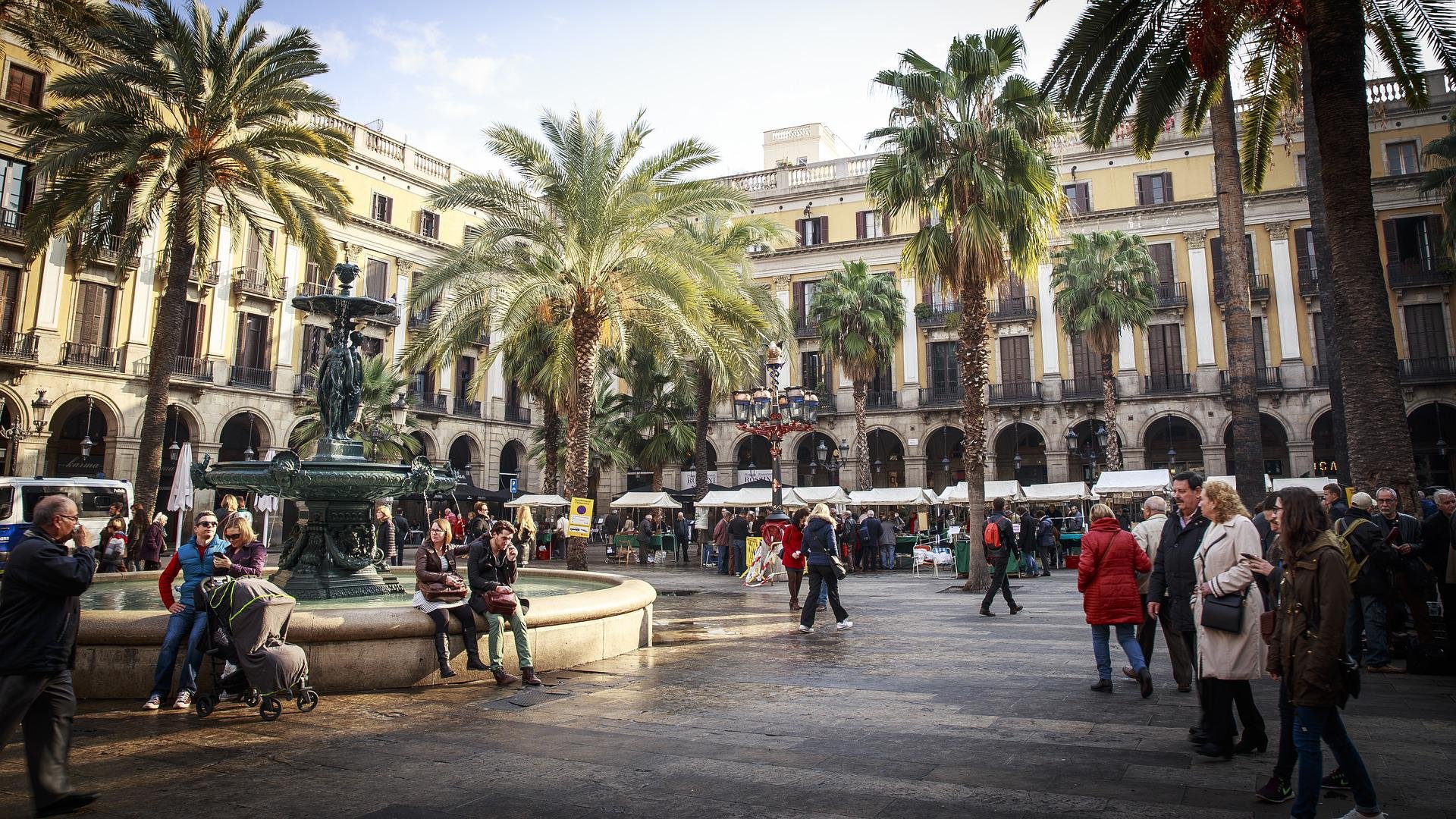 Winter on the Costa Brava | Group Tours & DMC Services for Spain