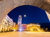 Michelangelo International Travel | Leading DMC for Italy & the Mediterranean