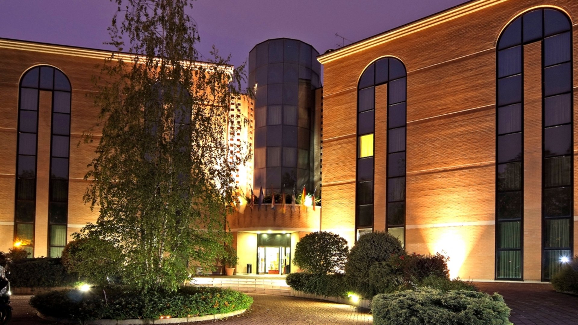 Emilia Romagna - Streifzug durch die Emilia