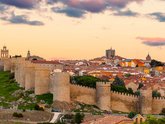 Michelangelo International Travel | Leading DMC for Italy & the Mediterranean