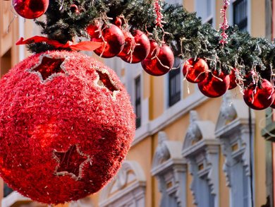 Sonderaktion November | Venetien - 4* Bonotto Hotel Palladio