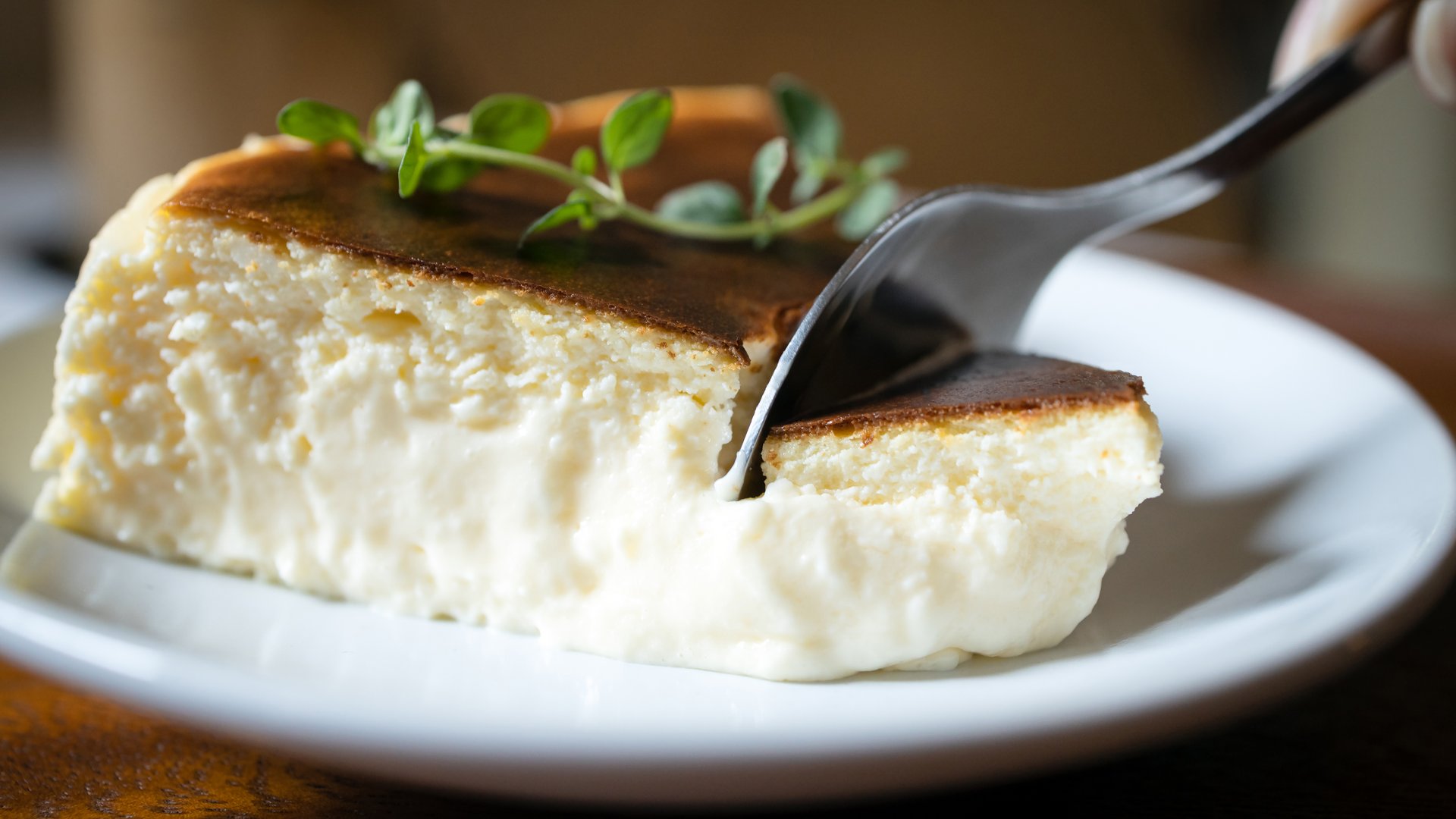 Spain Basque Country Food Tour | GUSTO by Michelangelo INternational Travel