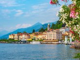 Michelangelo International Travel - Full-service DMC for Italy, Iberia & the Mediterranean