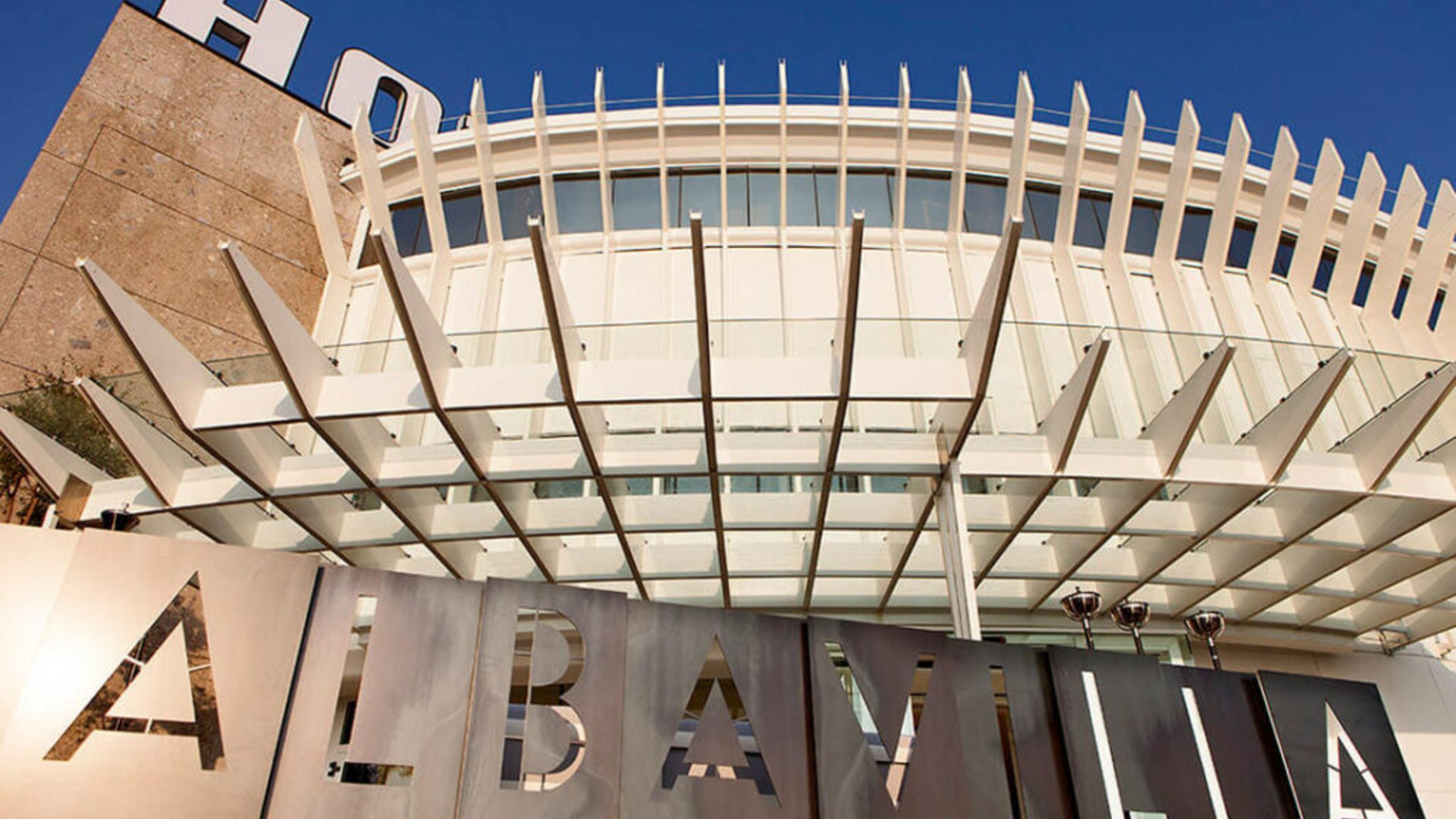 Weihnachten & Silvester | Lombardei - 4* Hotel Albavilla Weihnachten & Silvester | Lombardei - 4* Hotel Albavilla