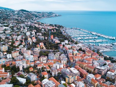 Sicilia - Week-end di gusto a Palermo Sicilia - Week-end di gusto a Palermo