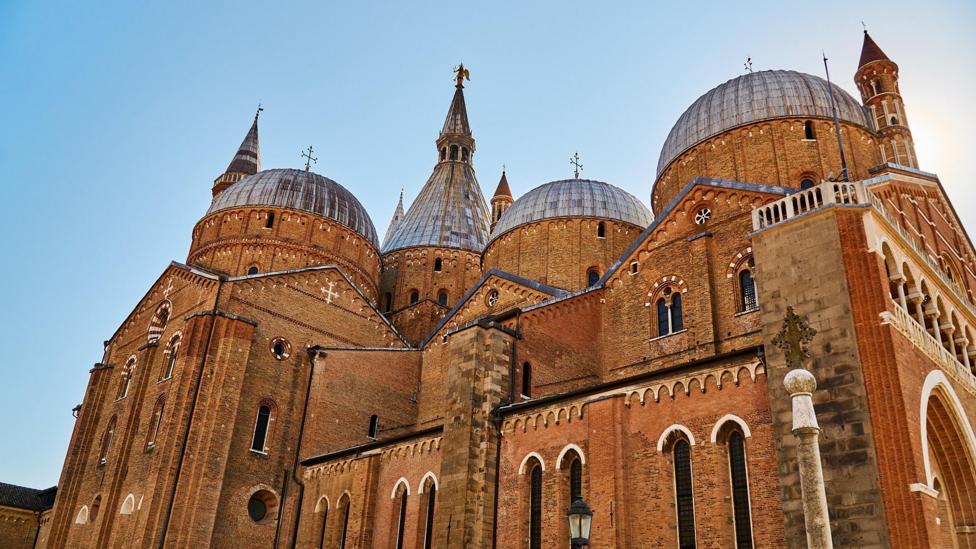 Sonderaktion November | Venetien - 4* Hotel Filanda Sonderaktion November | Venetien - 4* Hotel Filanda