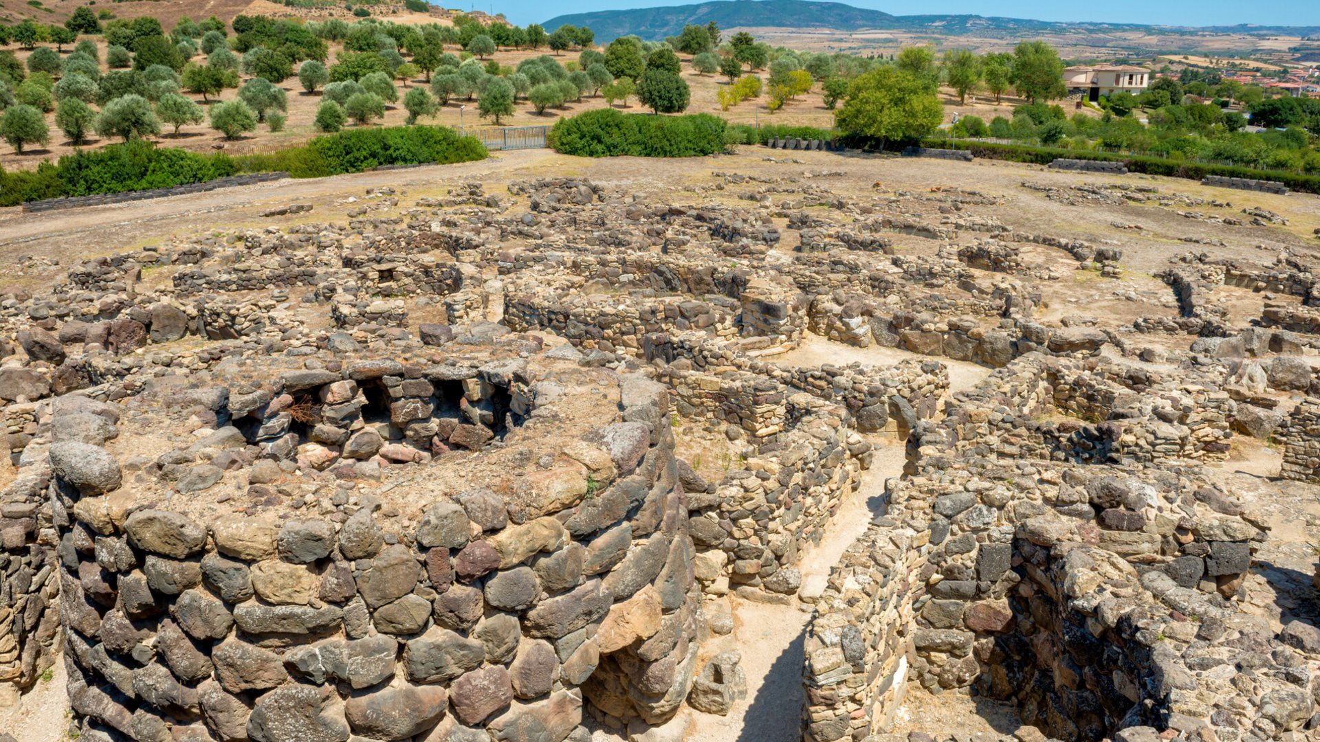 Sardinia Bike Tour - DMC & Incoming Services for Active Tours Sardinia Bike Tour - DMC & Incoming Services for Active Tours