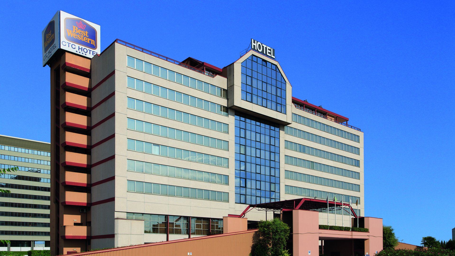 Venetien - Arena di Verona Opernfestspiele 2026