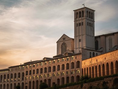Sicilia - Week-end di gusto a Palermo Sicilia - Week-end di gusto a Palermo