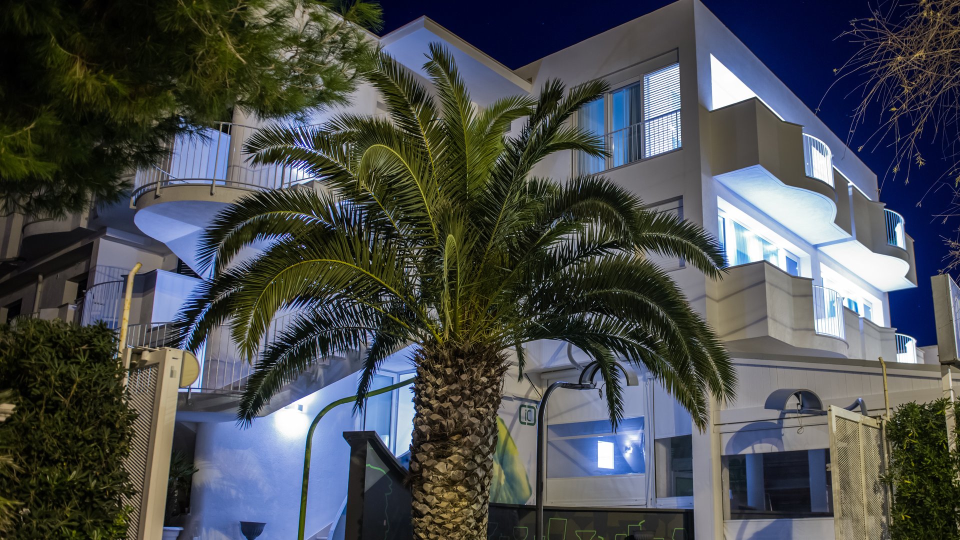 Apulien - Unter der Sonne des Stiefels Apulien - Unter der Sonne des Stiefels