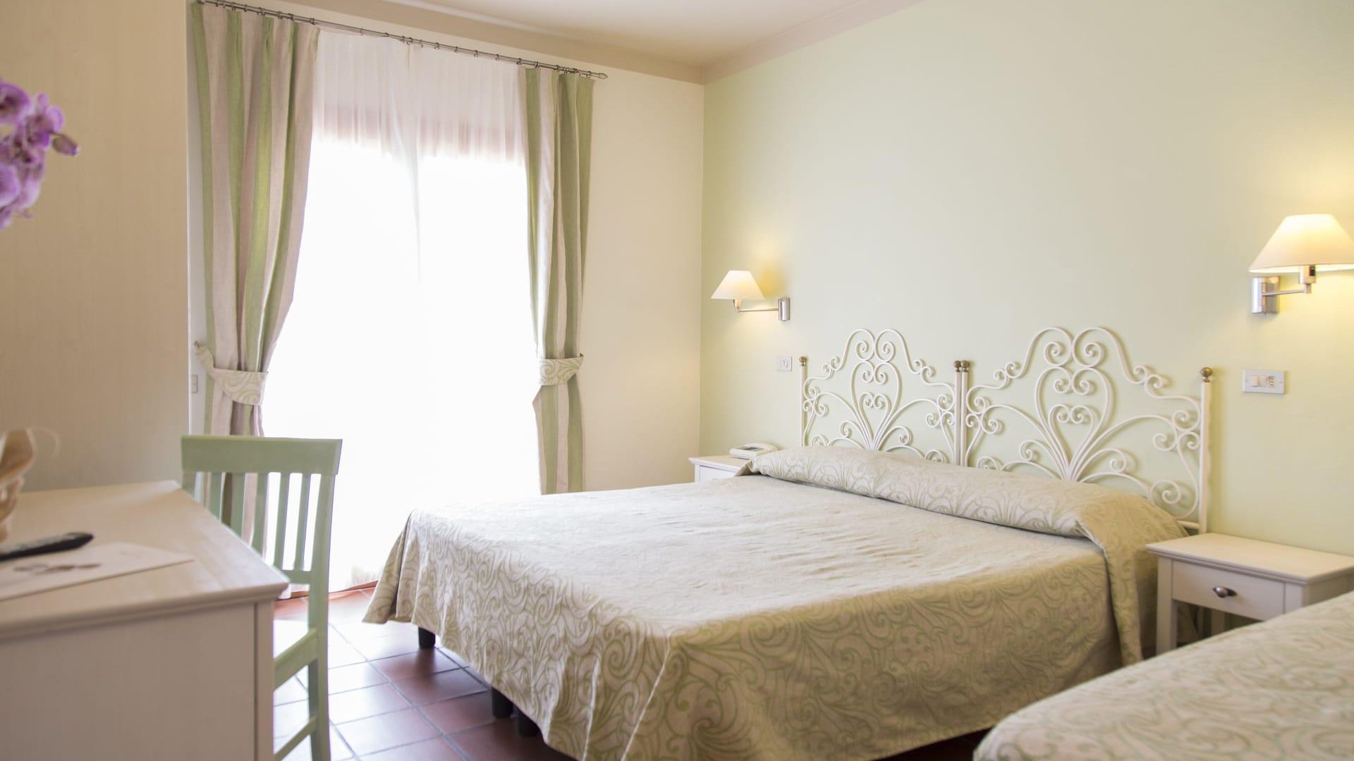 Sardinien - Meer und Berge Sardinien - Meer und Berge